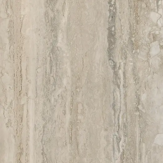 Infinity Crema 120×120