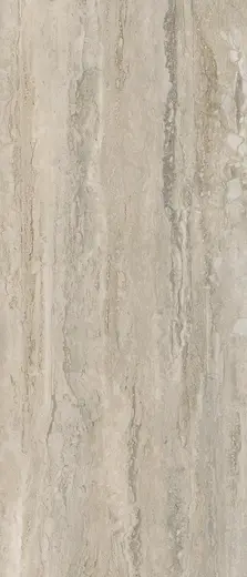 Infinity Crema 120×280