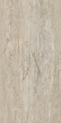 Infinity Crema 60×120