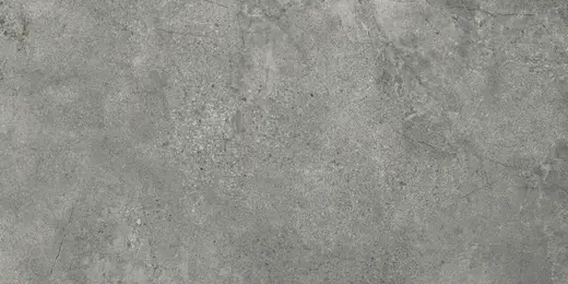 Infinity grey 60×120