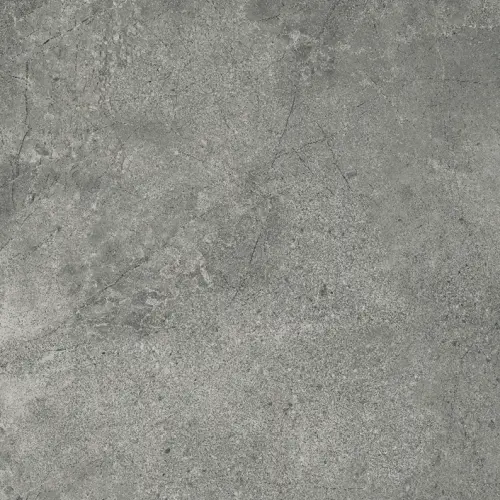 Infinity grey 60×60