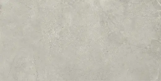 Infinity light grey 60×120