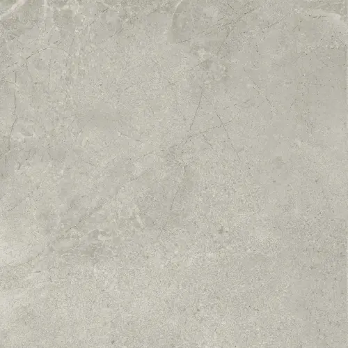 Infinity light grey 60×60