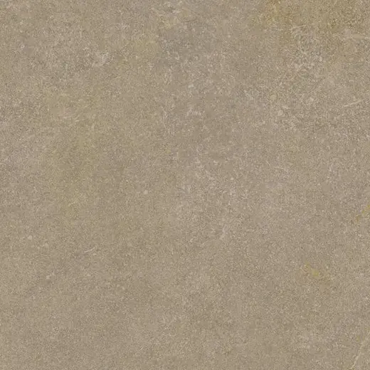 Ingastone Brown 2 cm 60×60