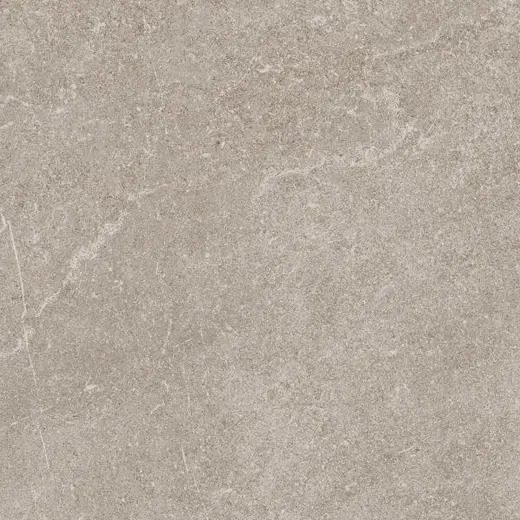 Ingastone Light Grey 2 cm 60×60
