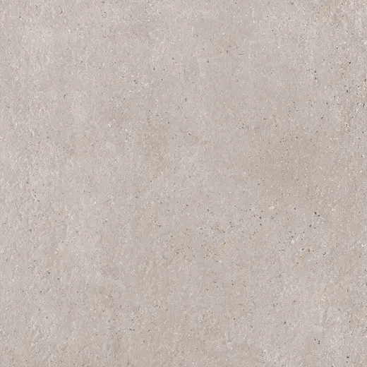 Integrally grey STR 60×60