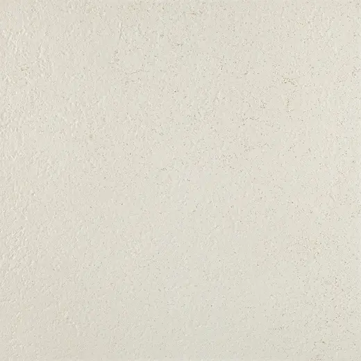 Integrally light grey STR 60×60