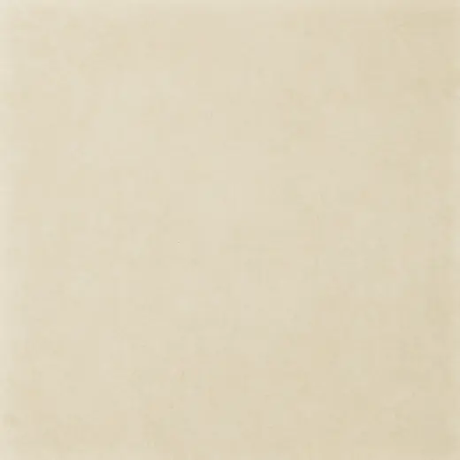 Intero Beige 60×60