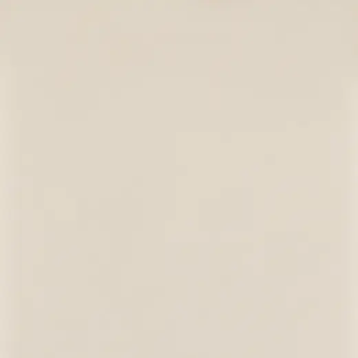 Intero Bianco 60×60