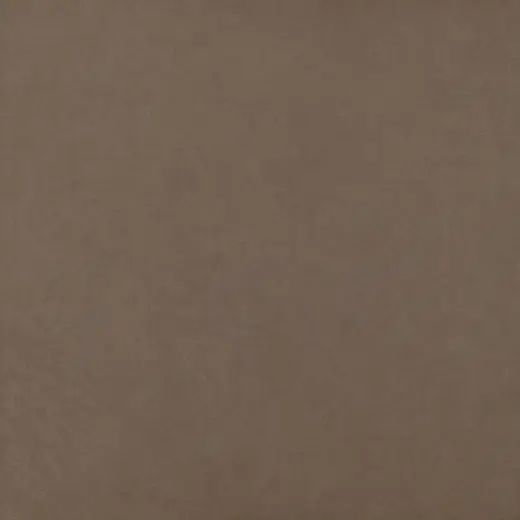 Intero Brown 60×60