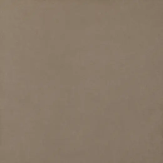 Intero Mocca 60×60