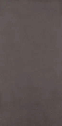Intero Nero 60×120