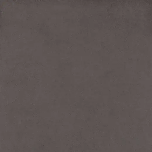Intero Nero 60×60