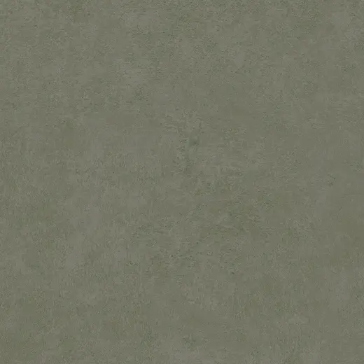 Intero Olive 60×60