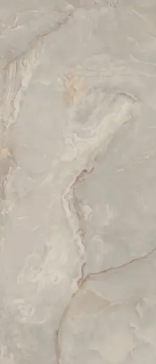 Invisible White 120×280