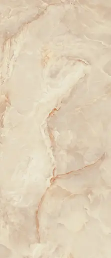 Invisible White 120×280