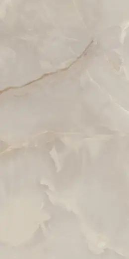 Invisible White 60×120