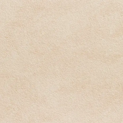 Kaamos béžová 2 cm 60×60