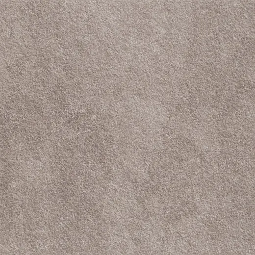 Kaamos béžovošedá 2 cm 60×60