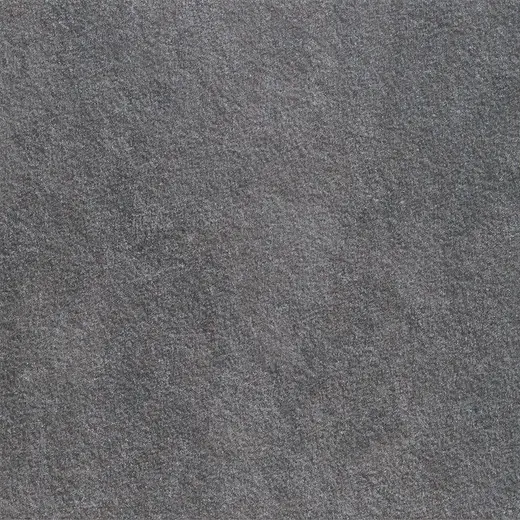 Kaamos černá 2 cm 60×60