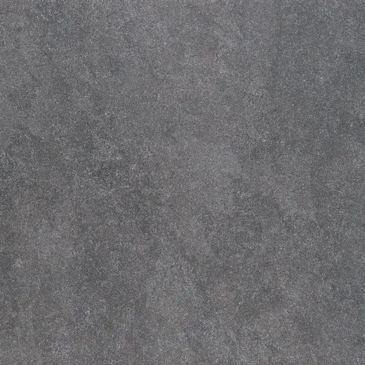 Kaamos černá 80×80