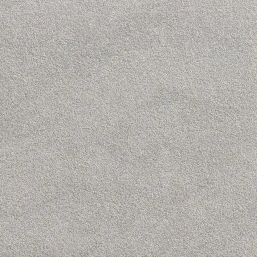 Kaamos šedá 2 cm 60×60