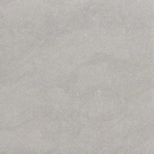 Kaamos šedá 80×80