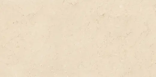 Kalkaria nature beige 60×120