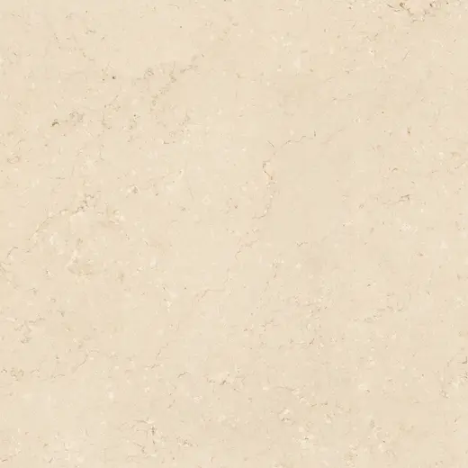 Kalkaria nature beige 60×60