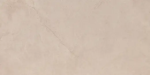 Kashmir beige MLP4 60×120