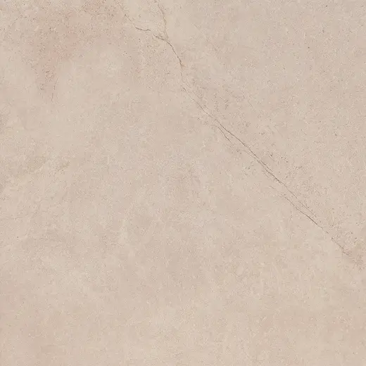 Kashmir beige MLQZ 60×60