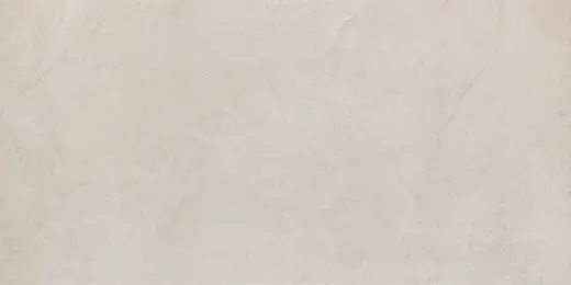 Kashmir bianco MLP3 60×120