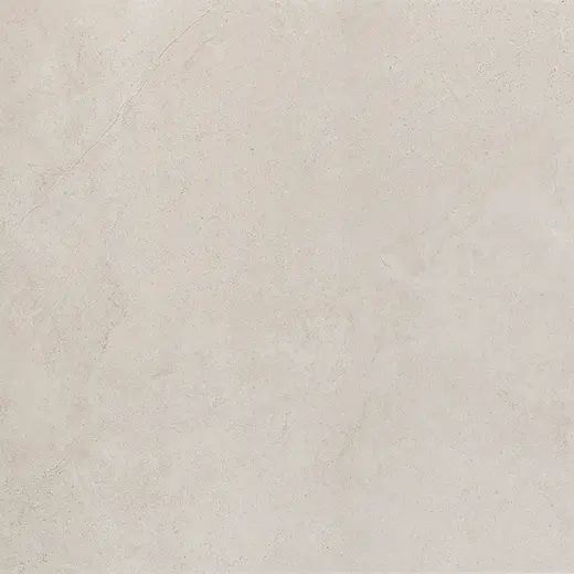 Kashmir bianco MLP9 60×60