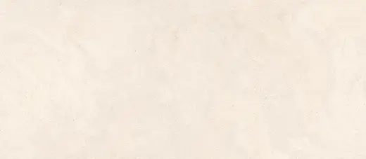 Lavish 120×275