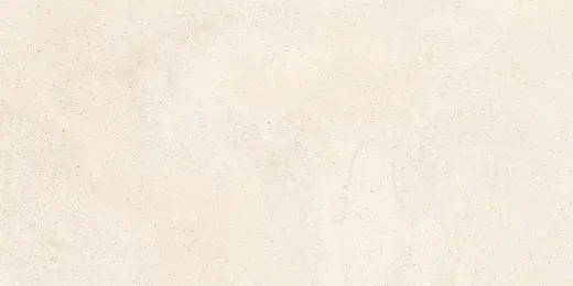 Lavish 60×120