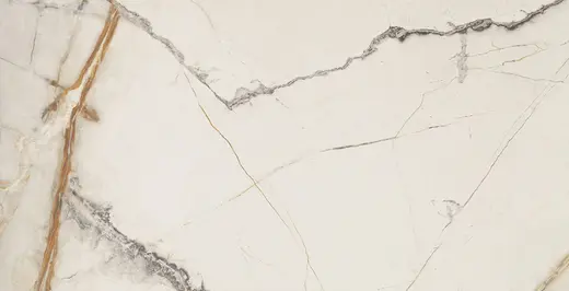 Lilo bianco 120×60
