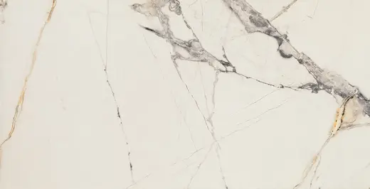 Lilo bianco 120×60
