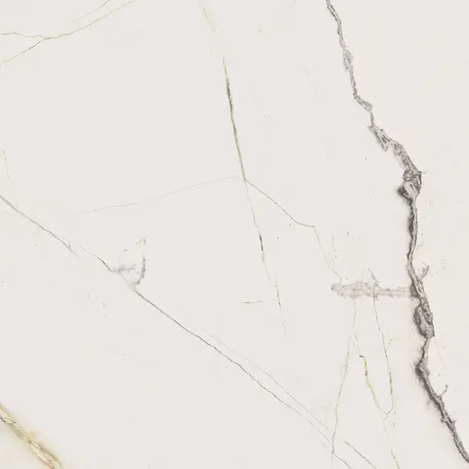 Lilo bianco 60×60