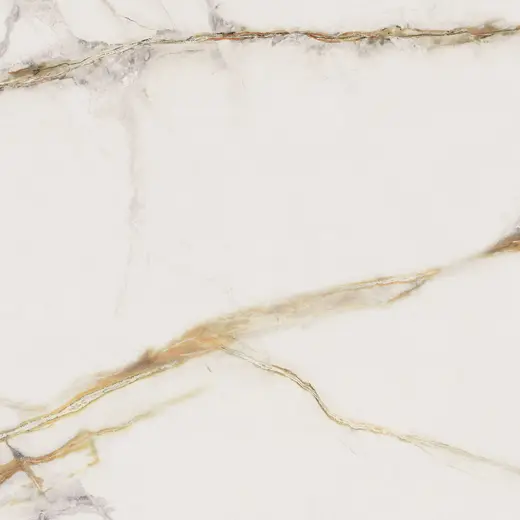 Lilo bianco 60×60