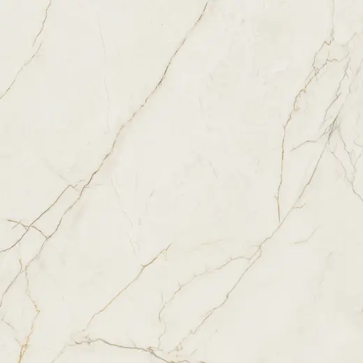 Limaro White 120×120