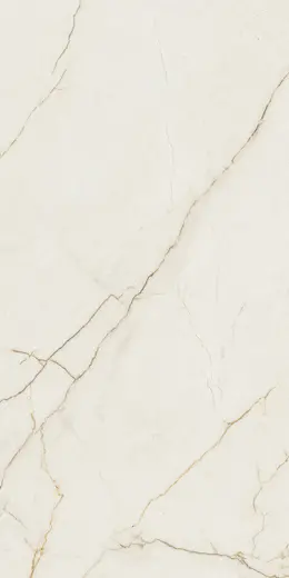 Limaro White 60×120
