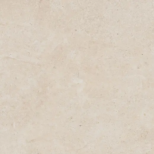 Limestone béžová 60×60