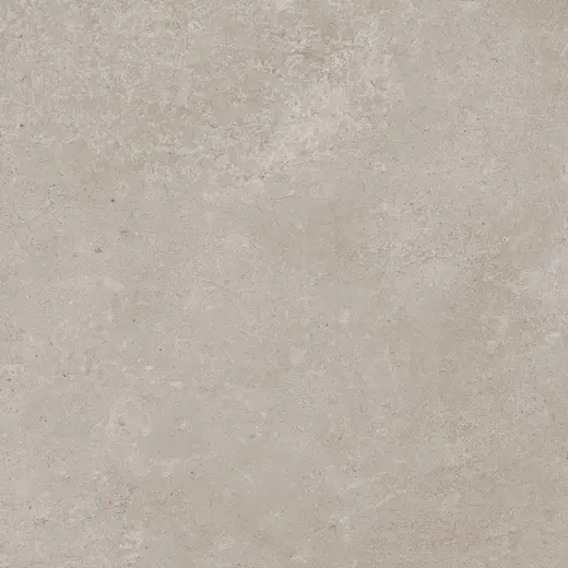 Limestone béžovošedá (DAL62802) 60×60