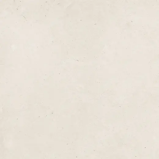Limestone slonová kost (DAL62800) 60×60