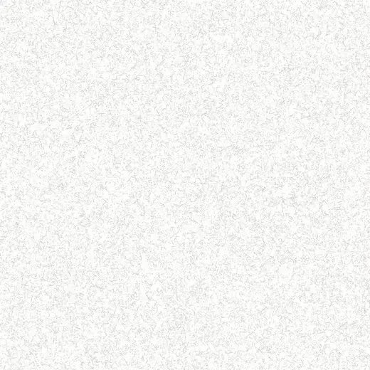 Linka bílá 60×60