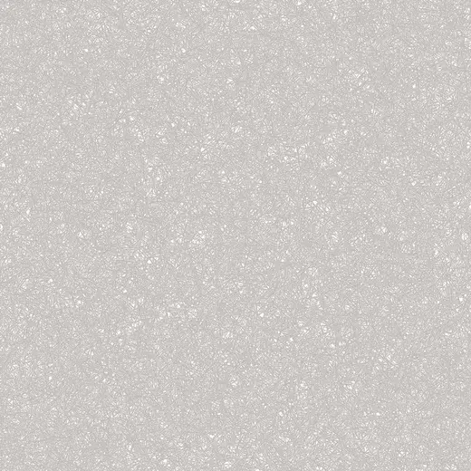 Linka bílošedá 60×60