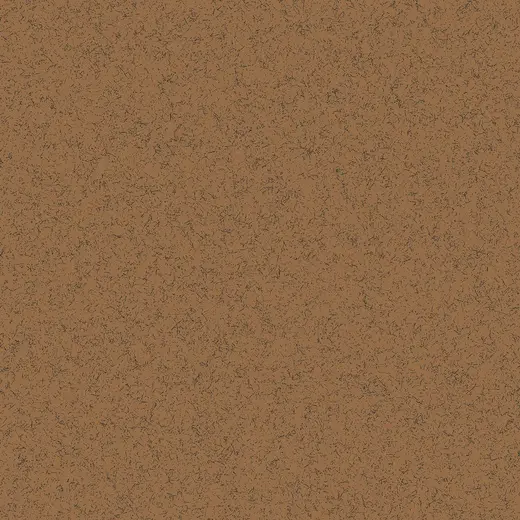 Linka hnědá 60×60