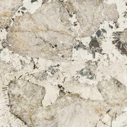 Linori Naturale 120×120
