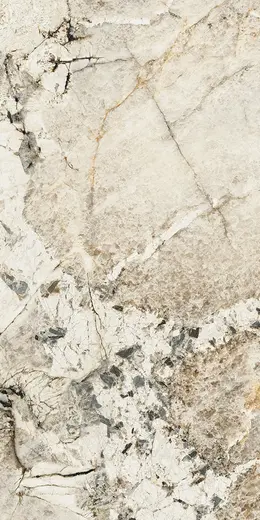 Linori Naturale 60×120