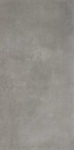Litch-Sepia Anthracite 120×60